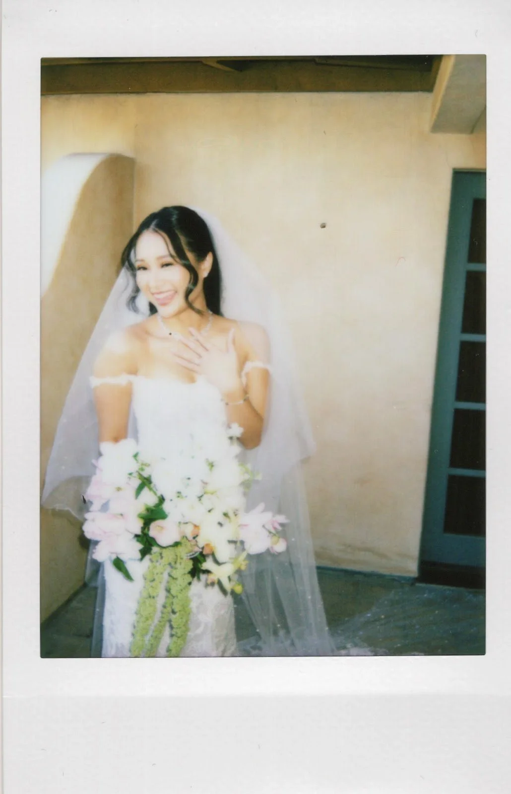 Belinda&amp;Kyle_-20.jpg