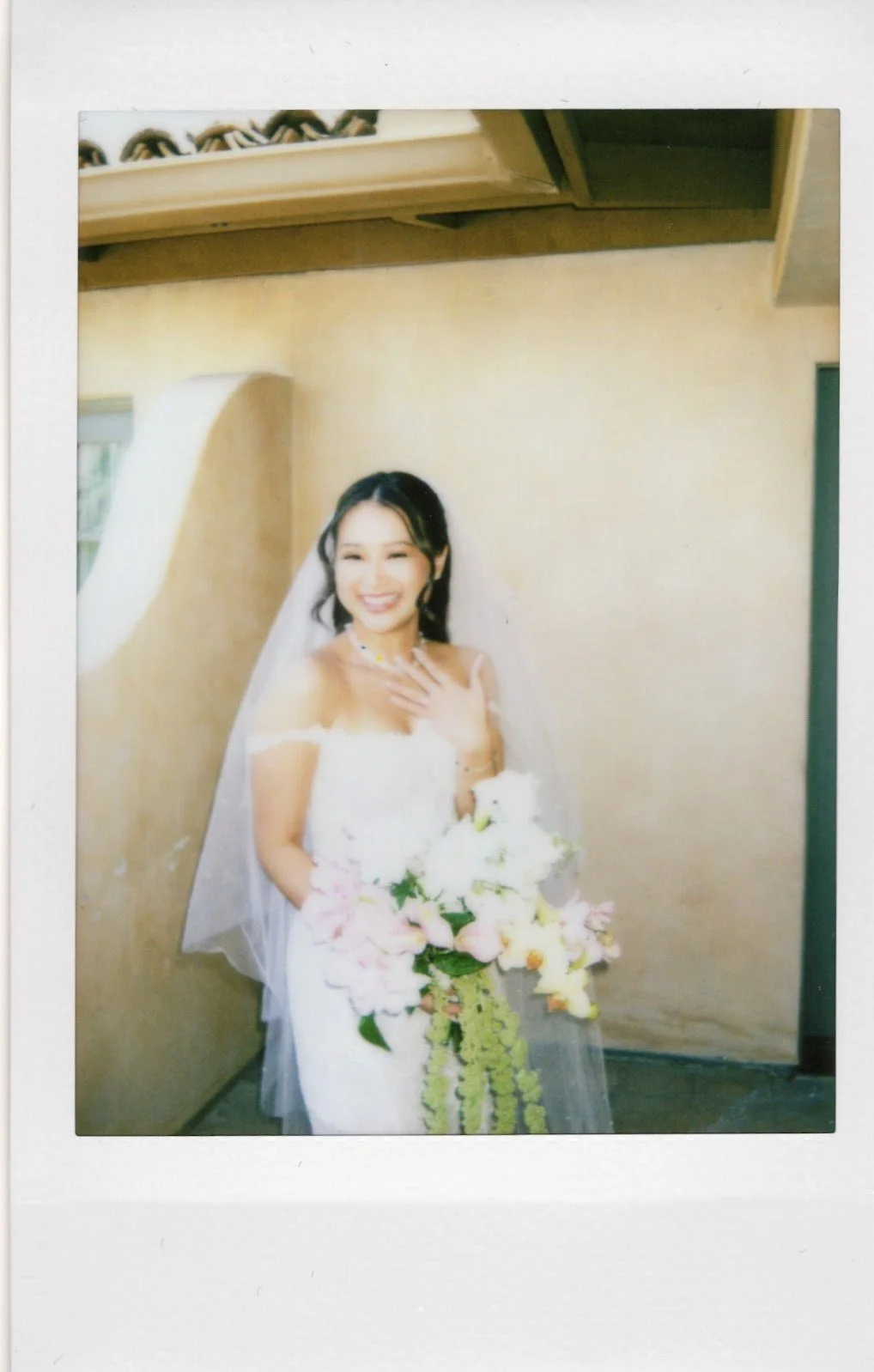 Belinda&amp;Kyle_-21-1.jpg