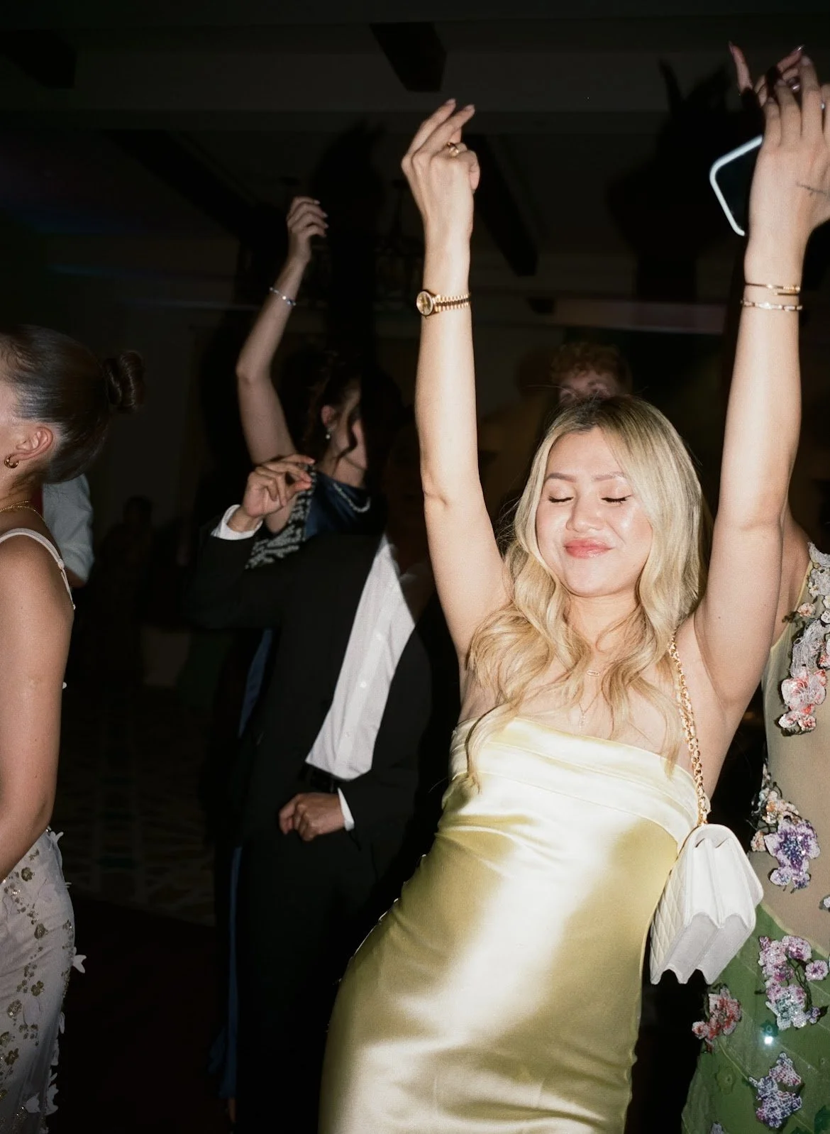 Belinda&amp;Kyle_-21.jpg