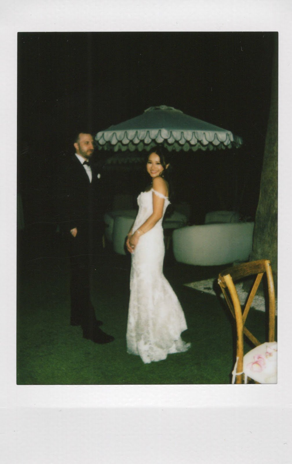 Belinda&amp;Kyle_-25.jpg