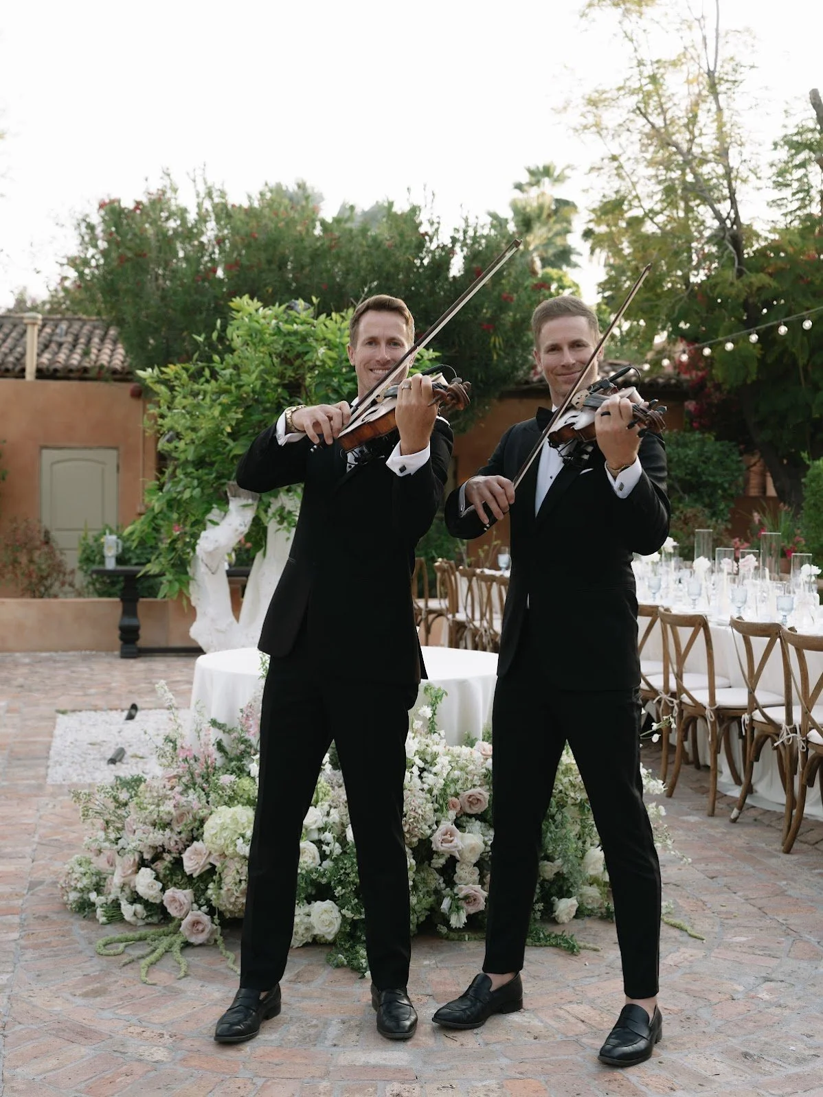 Belinda&amp;Kyle_-30.jpg