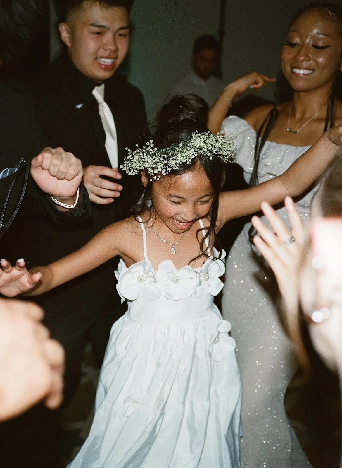 Belinda&amp;Kyle_-31.jpg