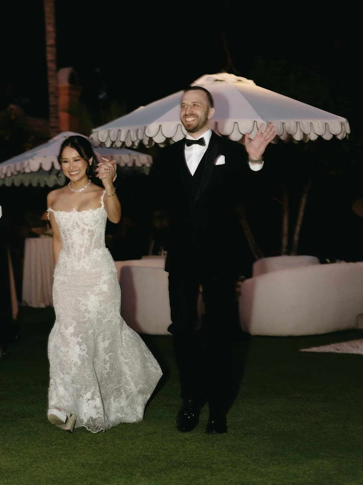Belinda&amp;Kyle_-36.jpg