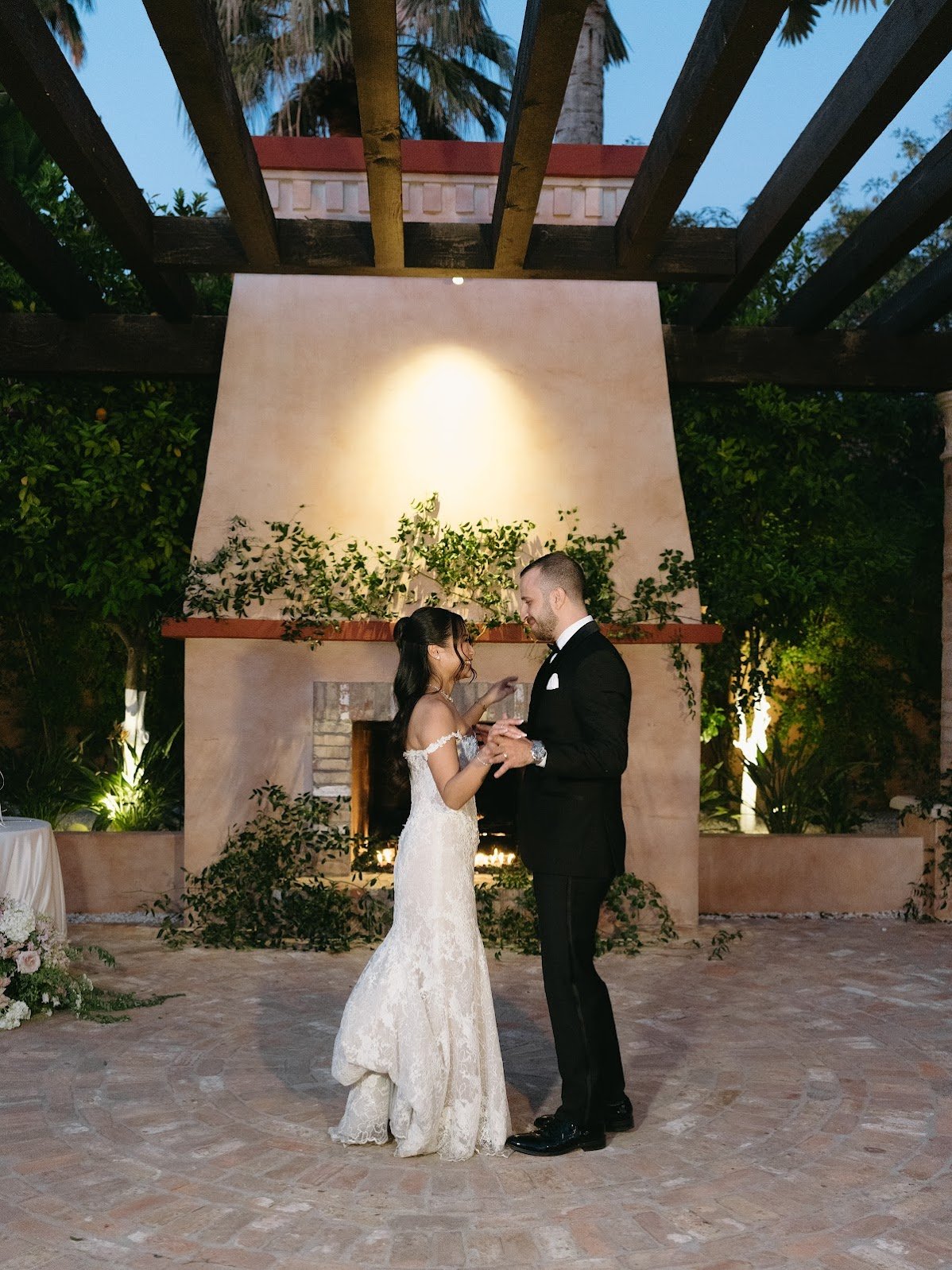 Belinda&amp;Kyle_-45.jpg