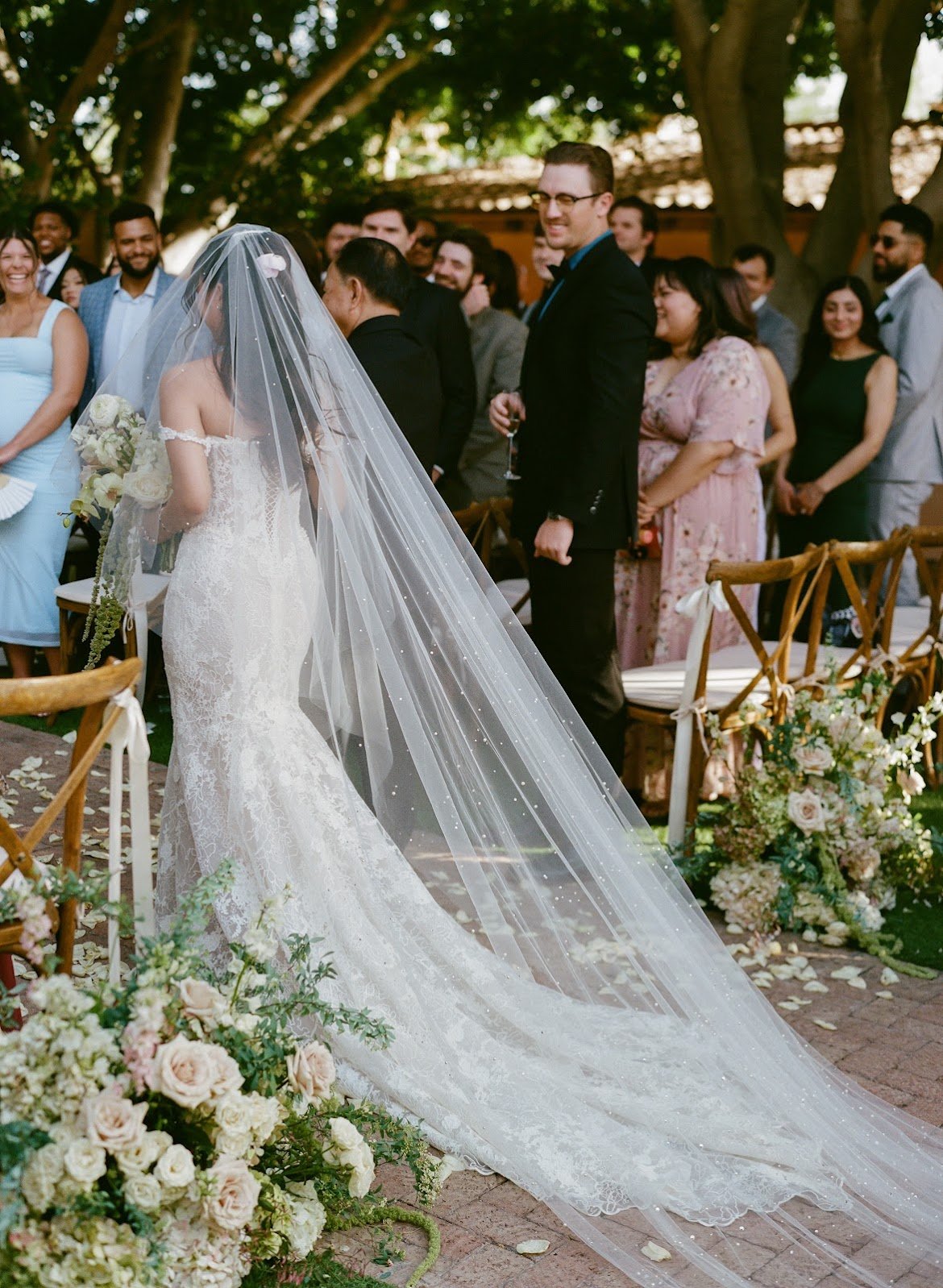 Belinda&amp;Kyle_-48.jpg