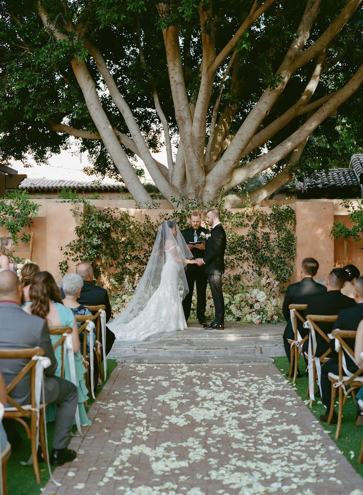 Belinda&amp;Kyle_-59.jpg