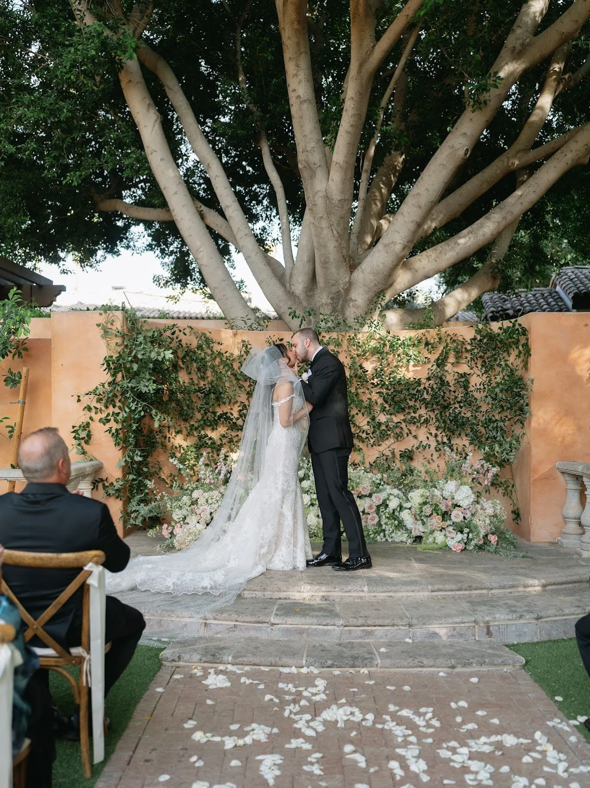 Belinda&amp;Kyle_-77.jpg