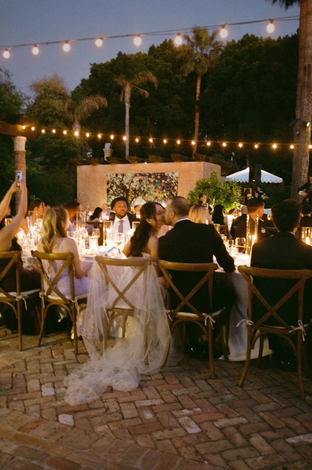 Belinda&amp;Kyle_-80.jpg