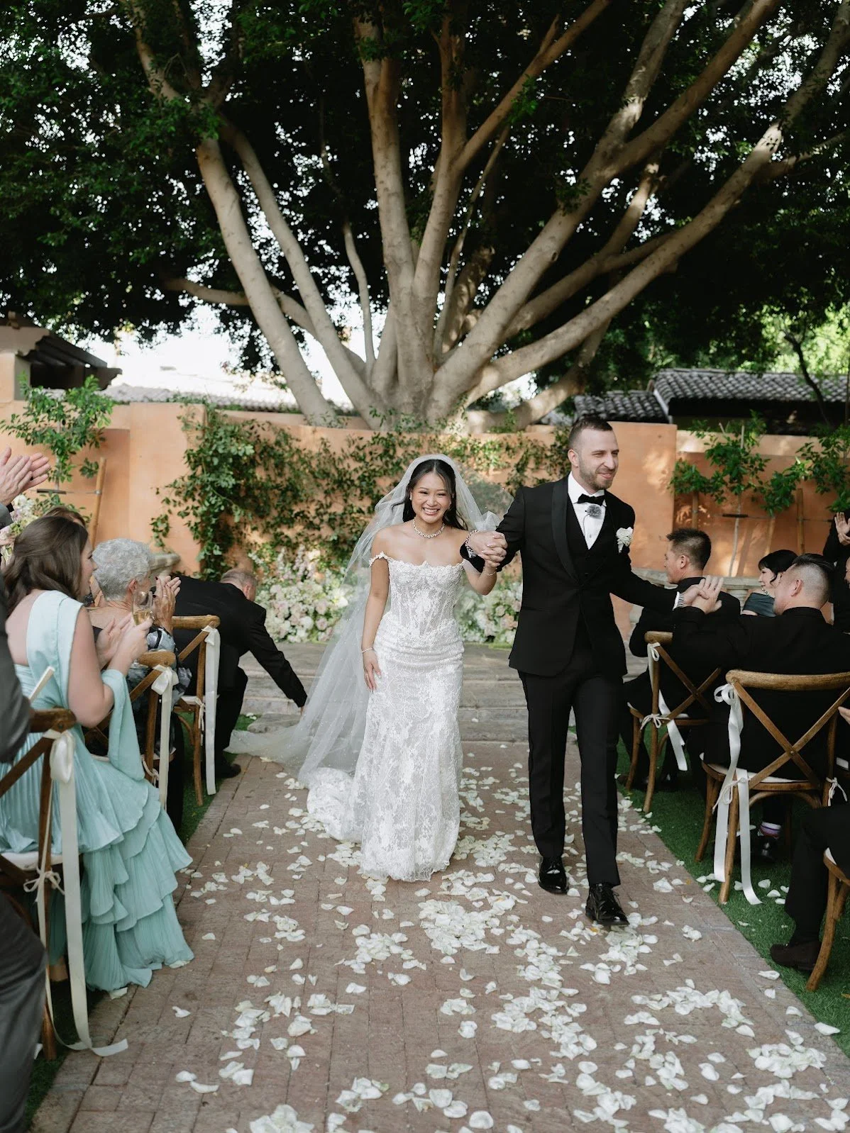 Belinda&amp;Kyle_-84.jpg