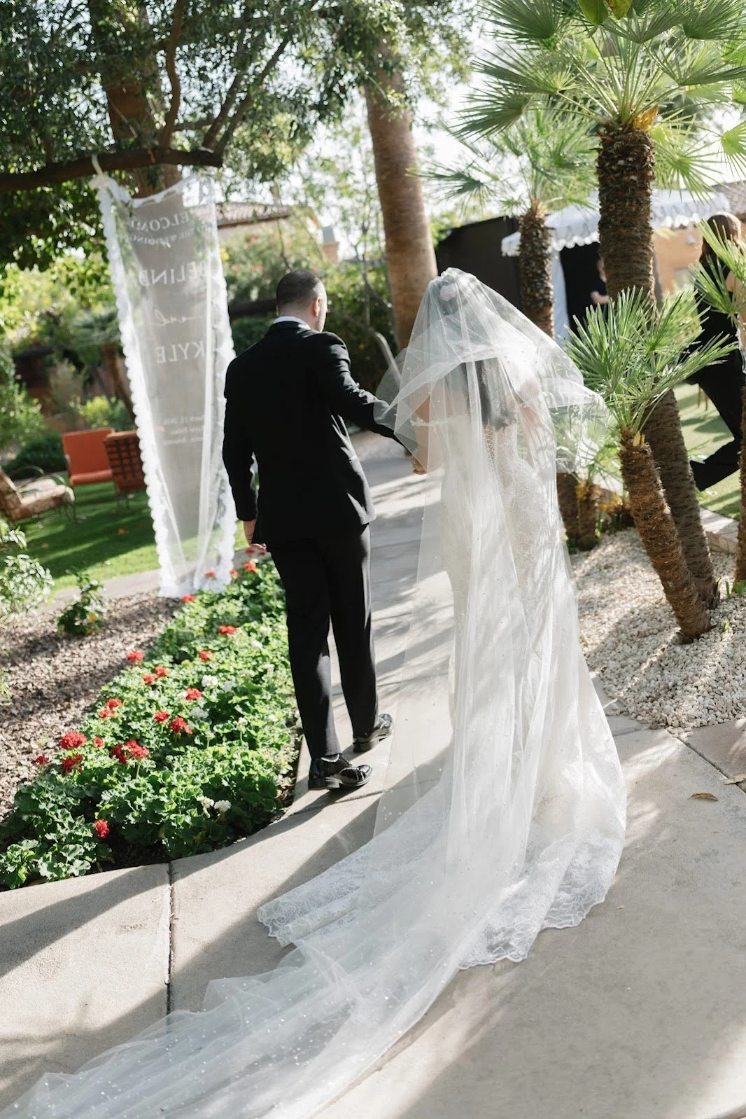 Belinda&amp;Kyle_-92.jpg