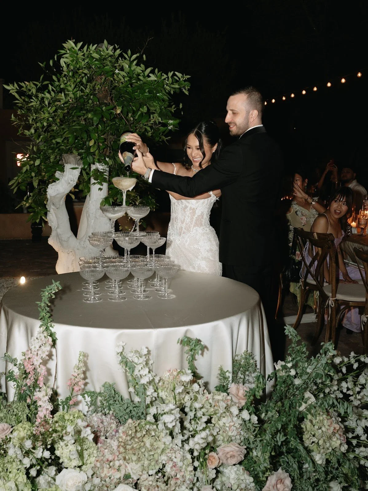 Belinda&amp;Kyle_-101.jpg