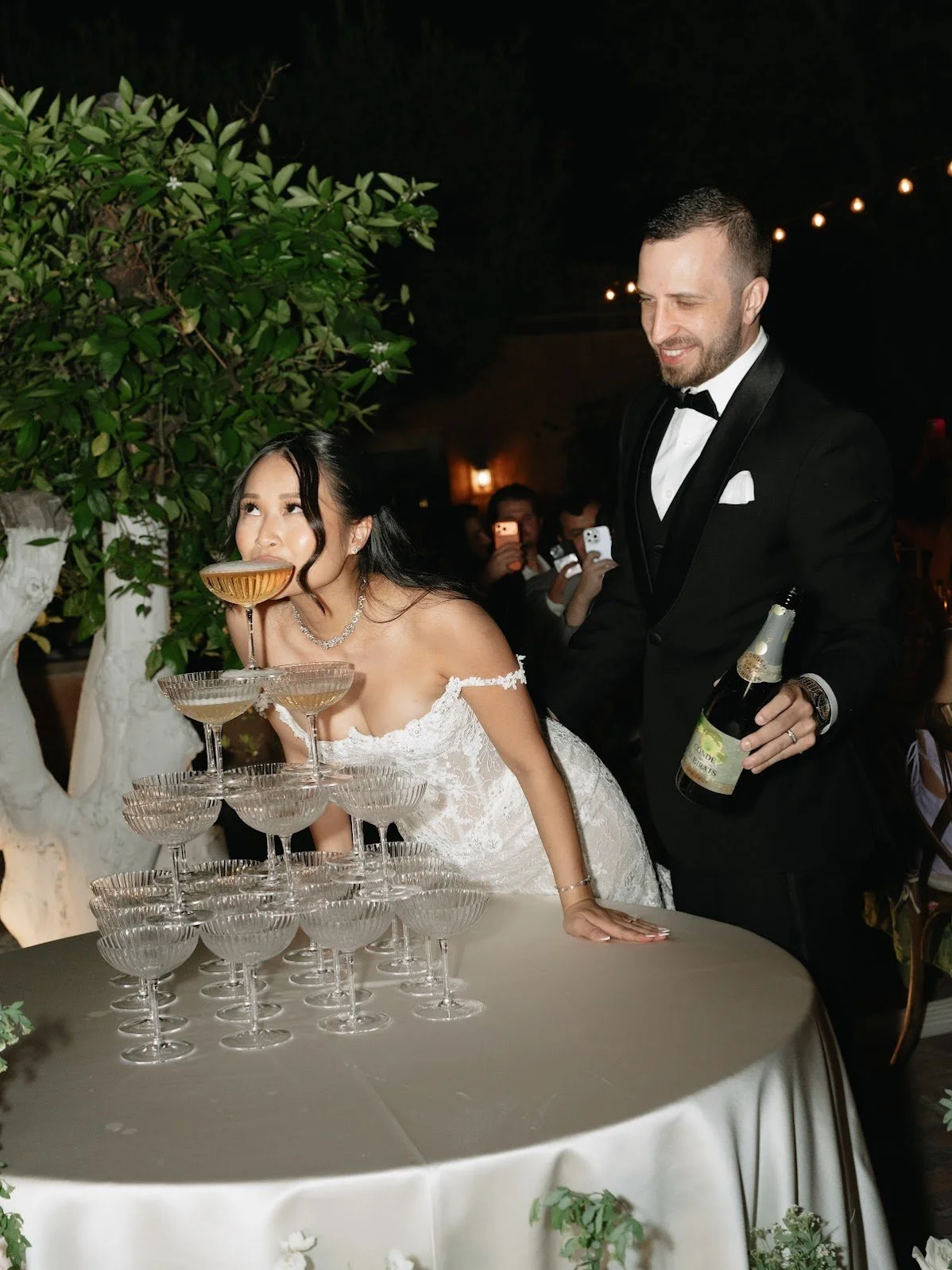 Belinda&amp;Kyle_-103.jpg