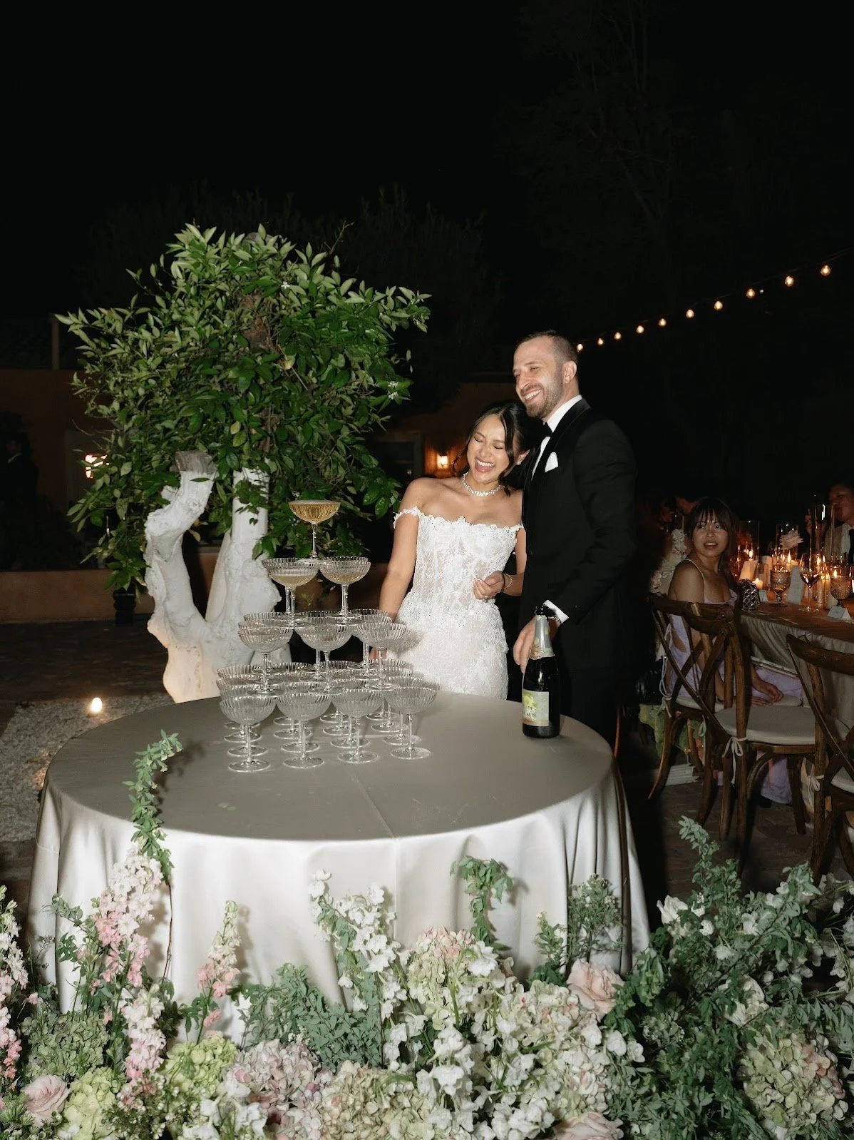Belinda&amp;Kyle_-104.jpg