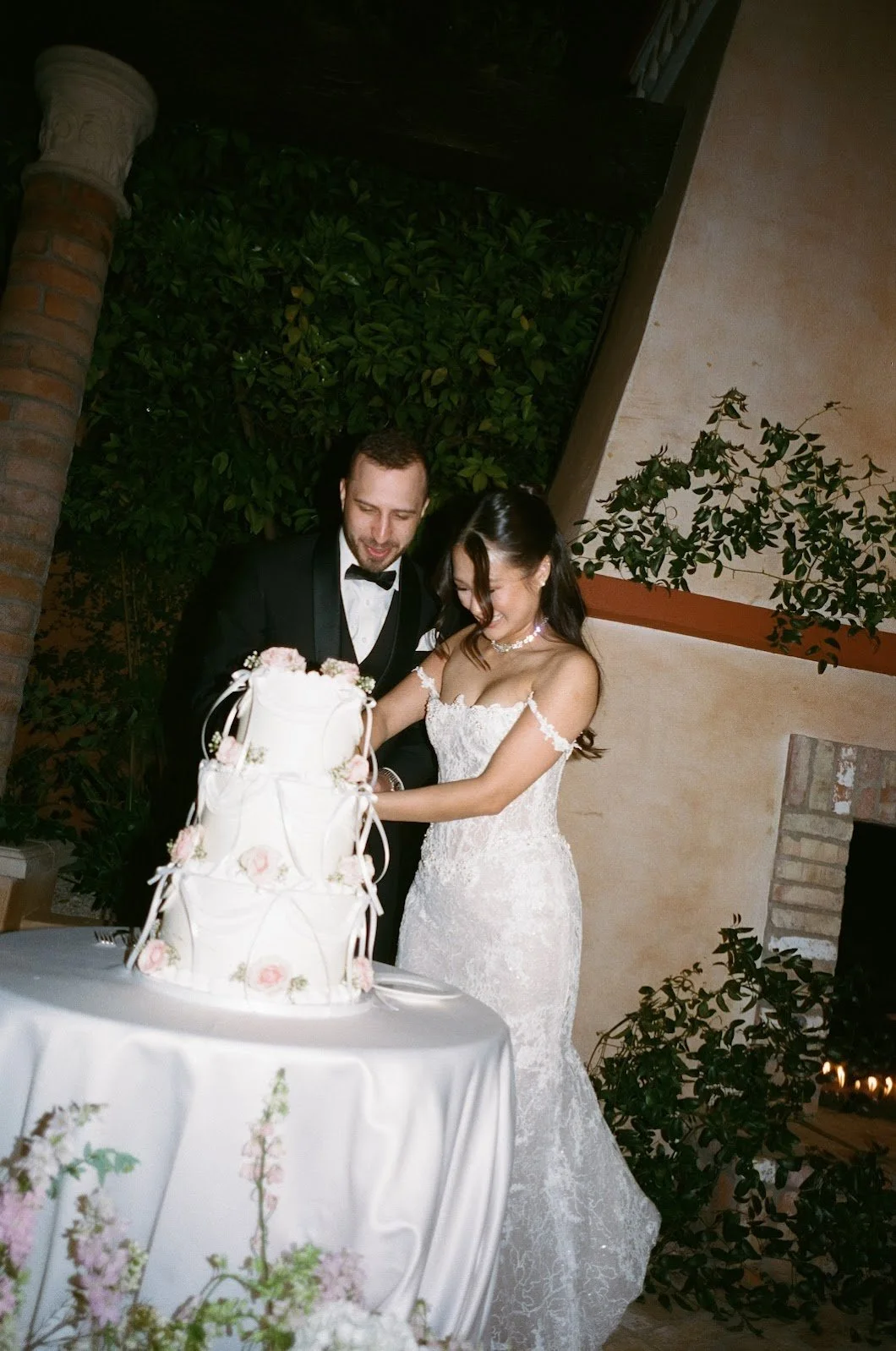 Belinda&amp;Kyle_-108.jpg