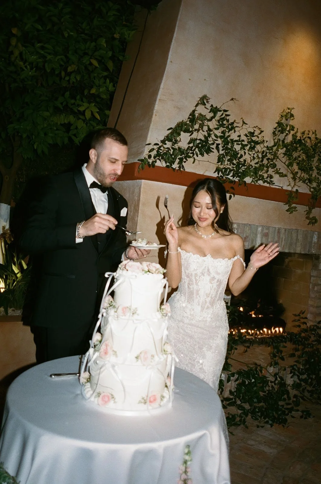 Belinda&amp;Kyle_-114.jpg