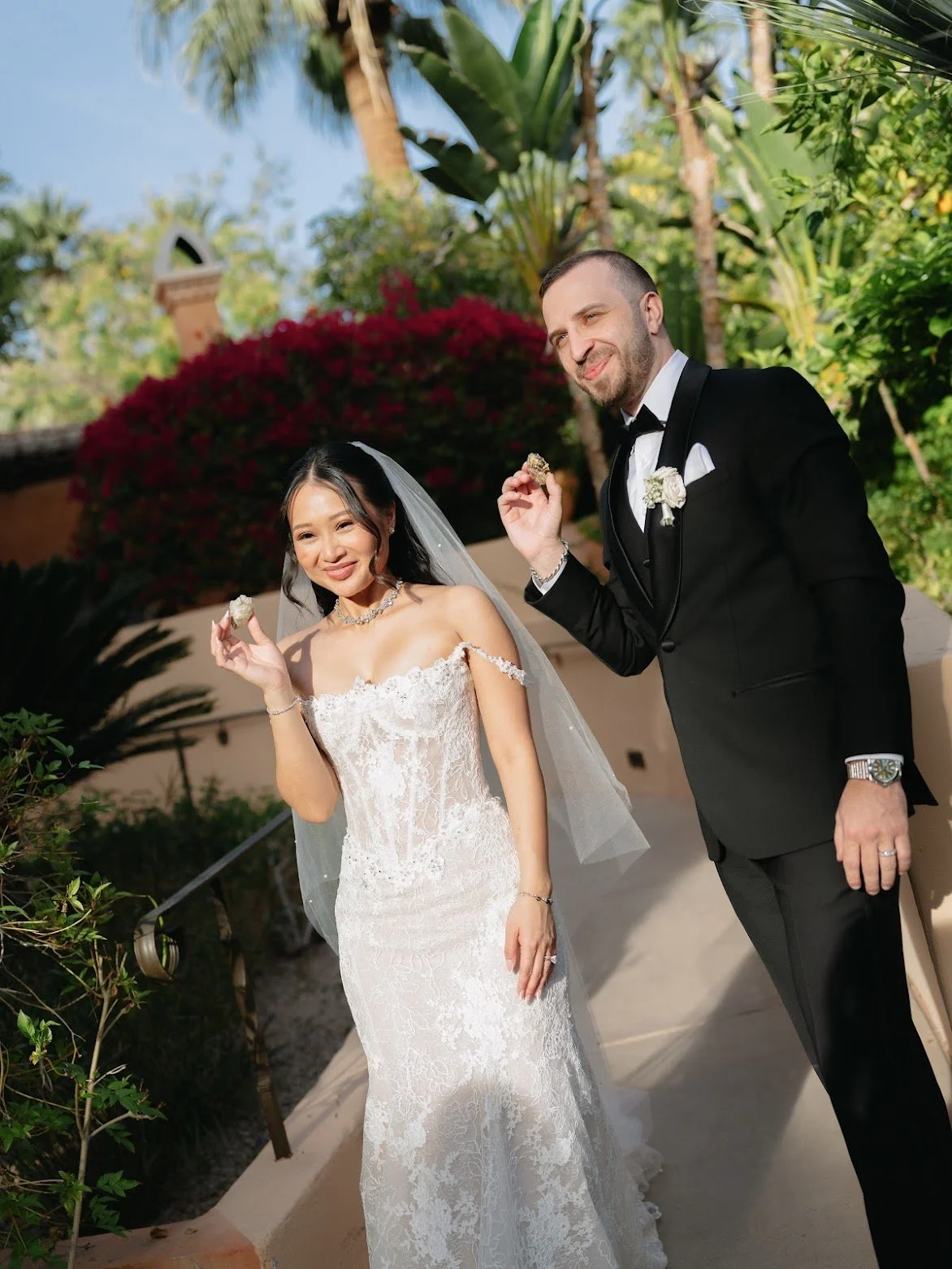 Belinda&amp;Kyle_CocktailHour-50.jpg