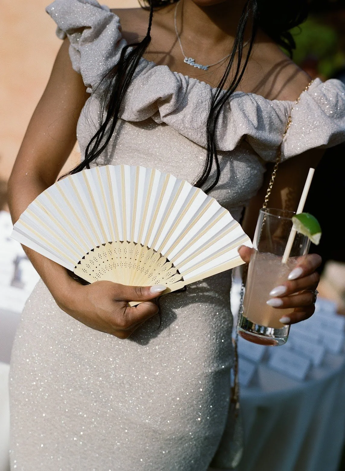 Belinda&amp;Kyle_CocktailHour-85.jpg