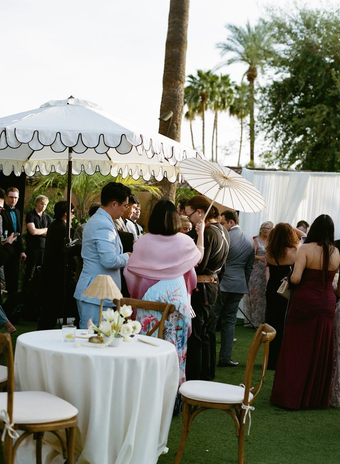 Belinda&amp;Kyle_CocktailHour-87.jpg