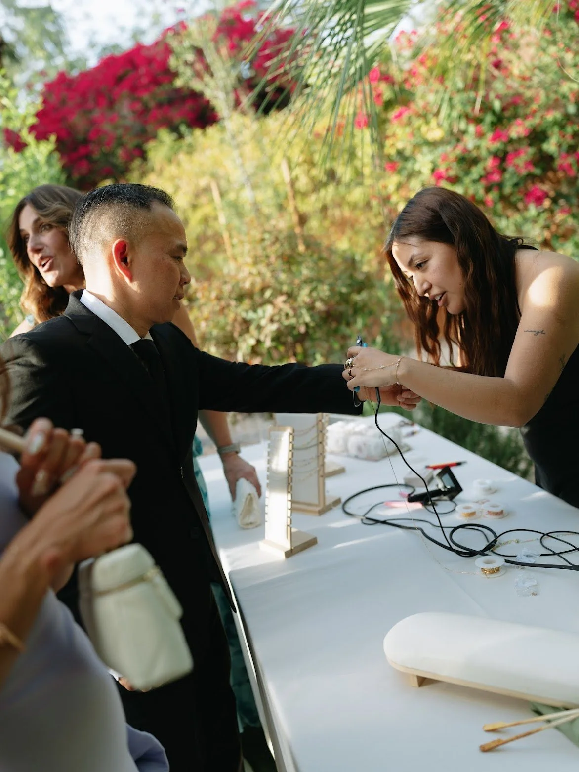 Belinda&amp;Kyle_CocktailHour-88.jpg
