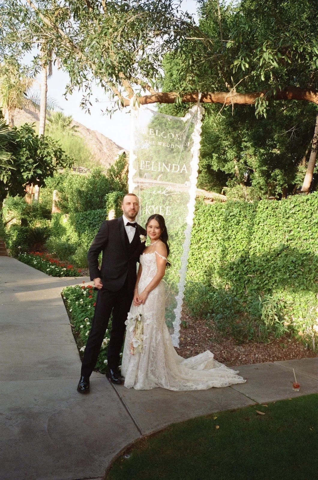 Belinda&amp;Kyle_CocktailHour-106.jpg