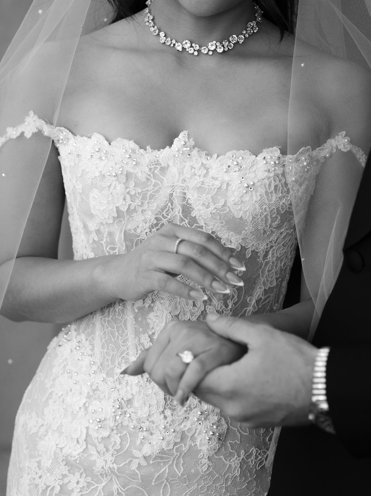 Belinda&amp;Kyle_FirstLook+-32.jpg