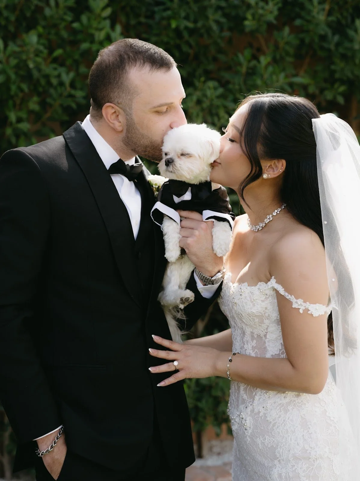 Belinda&amp;Kyle_FirstLook+-44.jpg