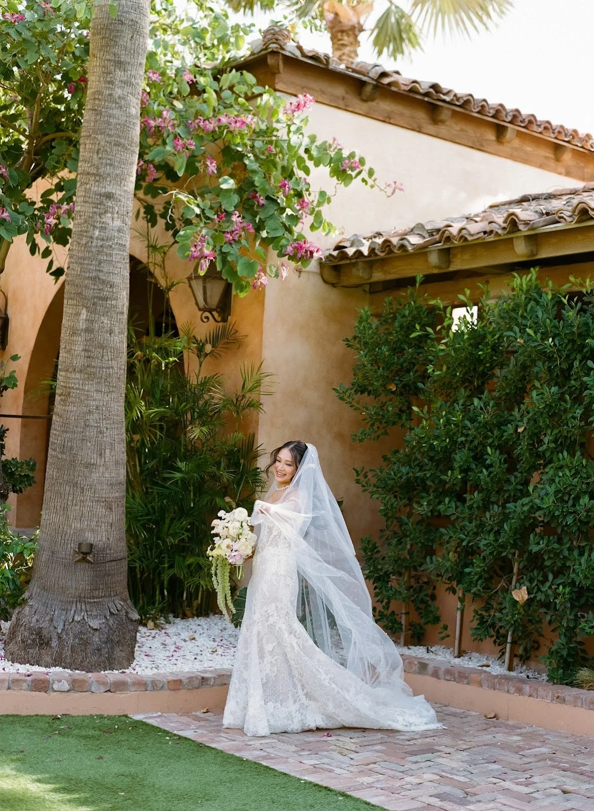 Belinda&amp;Kyle_FirstLook+-52.jpg