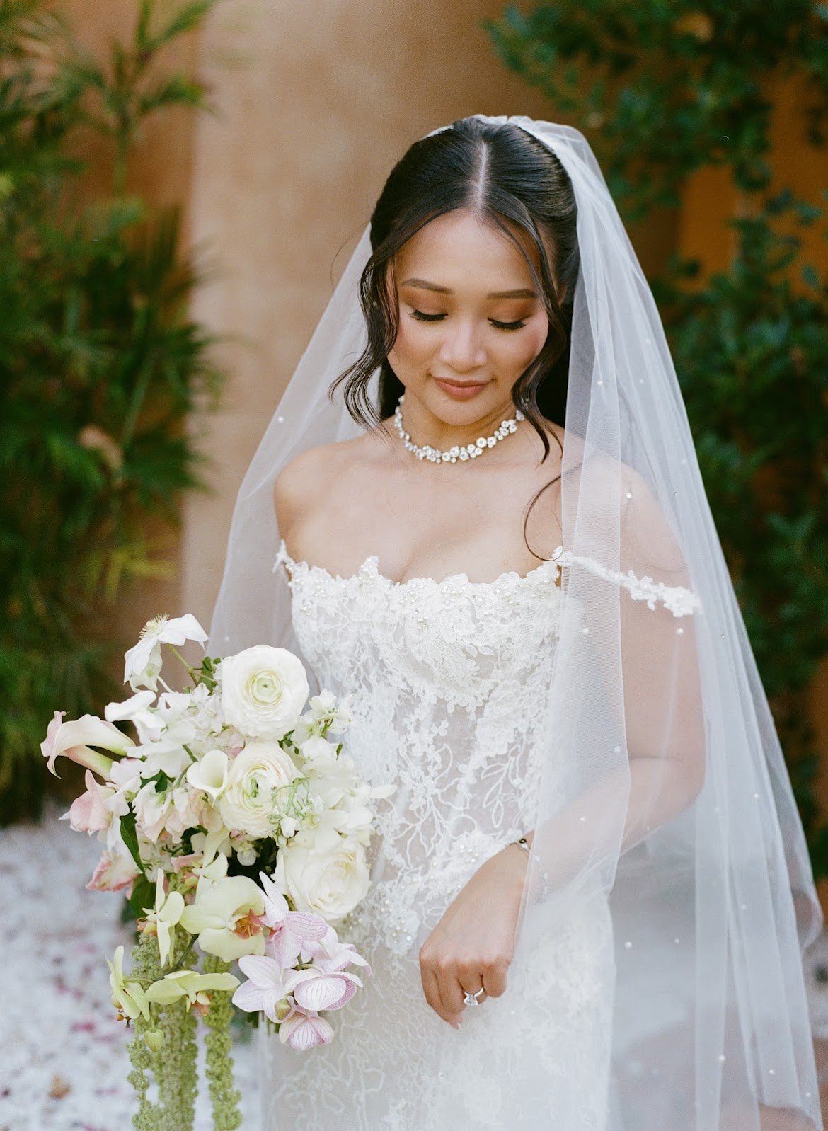 Belinda&amp;Kyle_FirstLook+-59.jpg