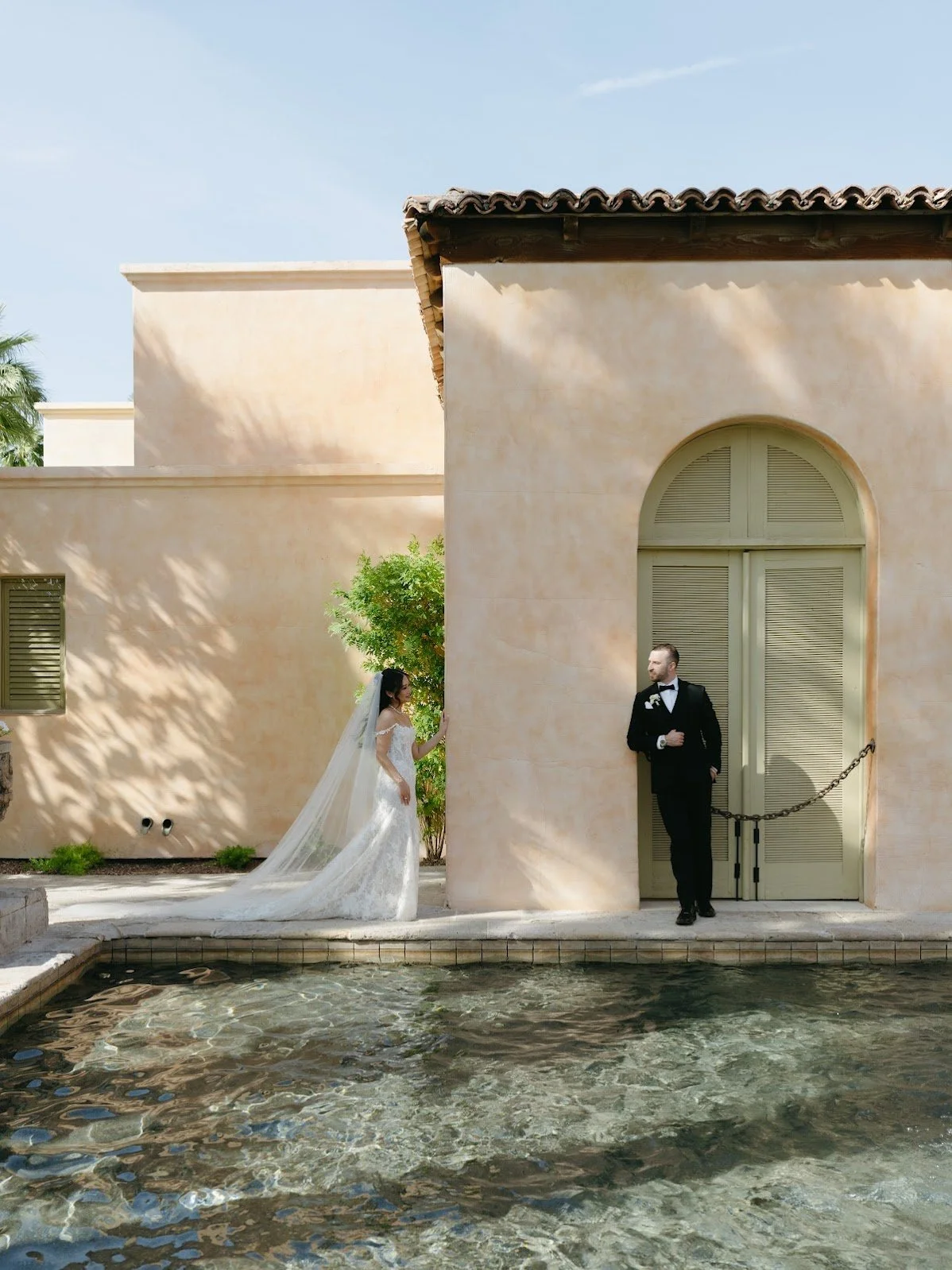 Belinda&amp;Kyle_FirstLook+-95.jpg
