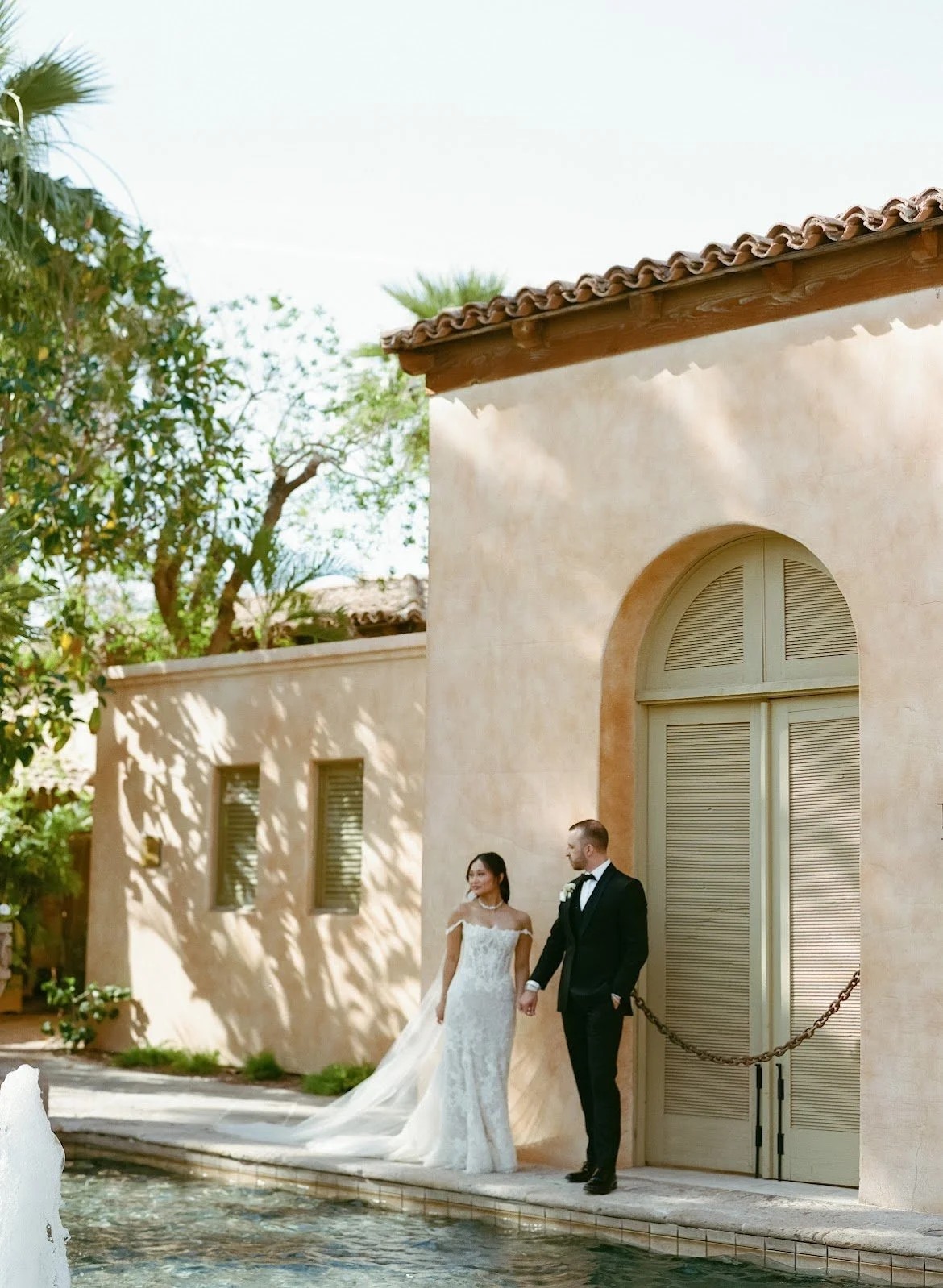 Belinda&amp;Kyle_FirstLook+-109.jpg