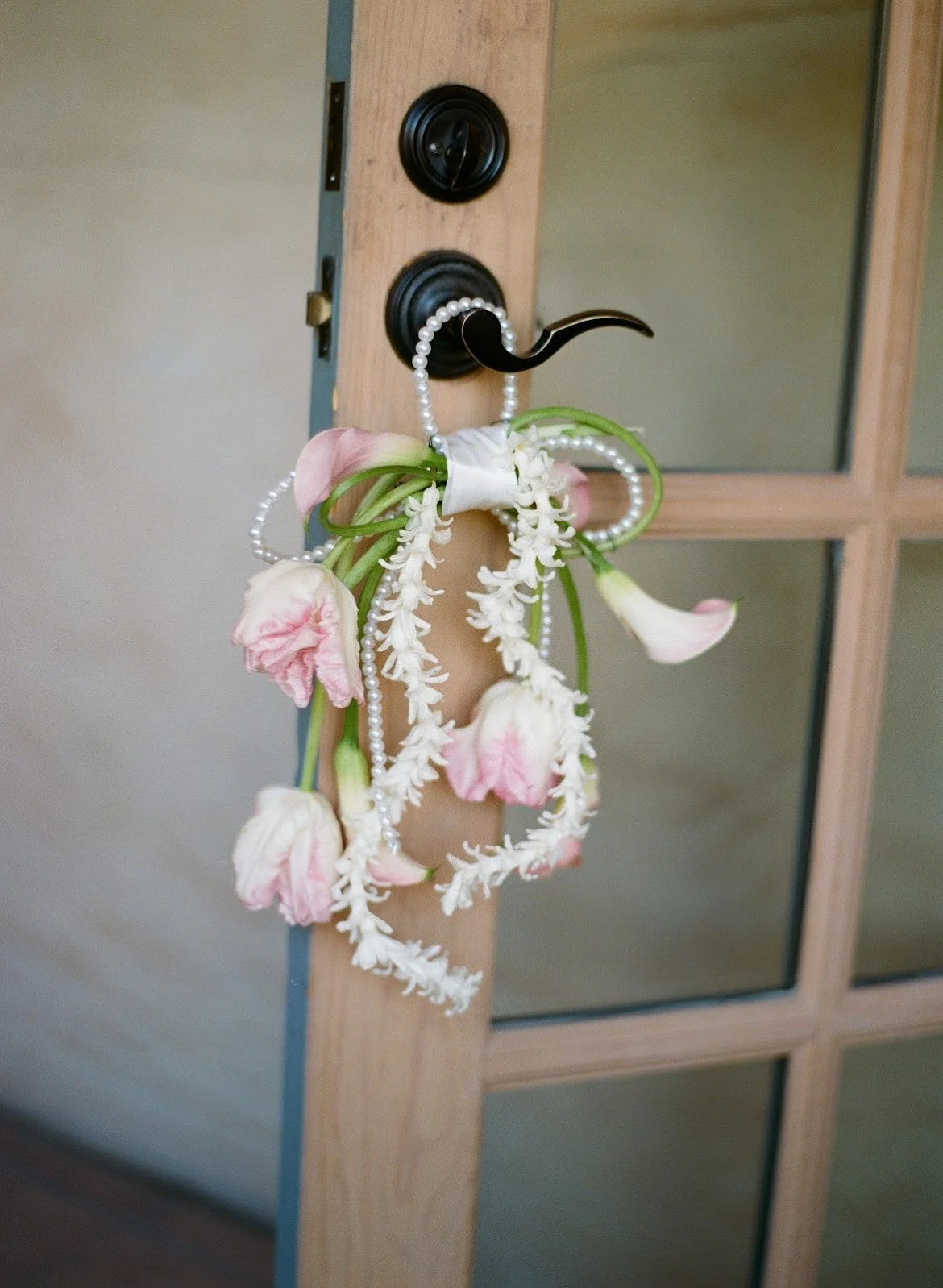 Belinda&amp;Kyle_GettingReady-7.jpg