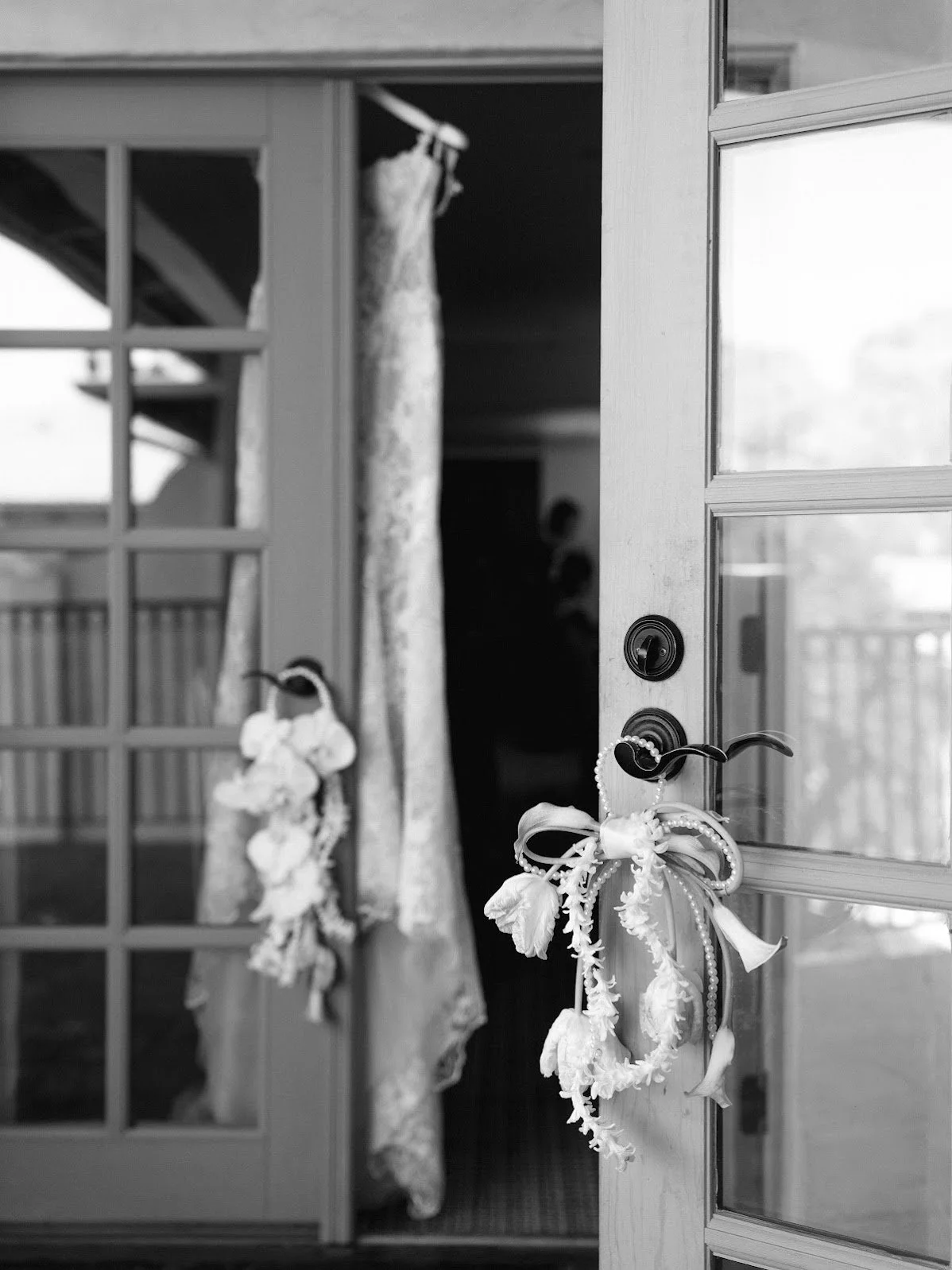 Belinda&amp;Kyle_GettingReady-9.jpg