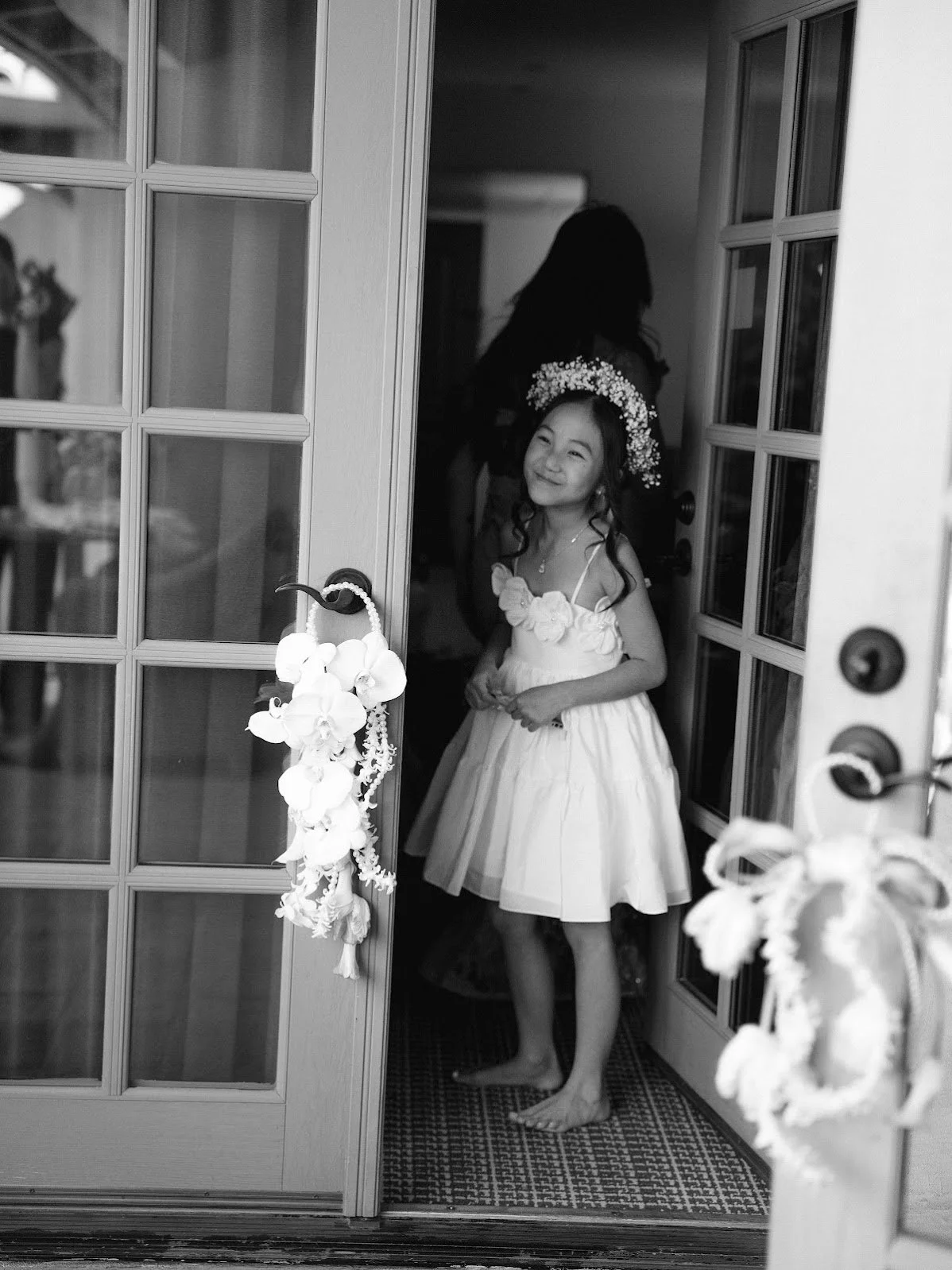 Belinda&amp;Kyle_GettingReady-12.jpg