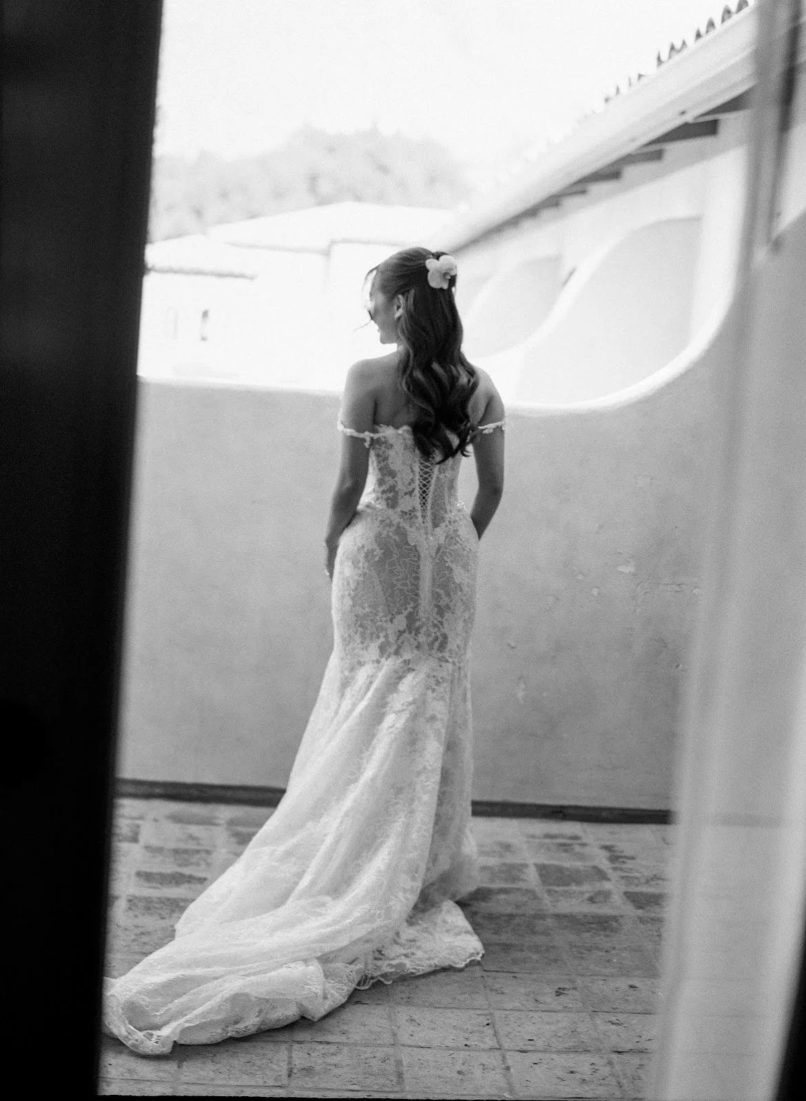 Belinda&amp;Kyle_GettingReady-17.jpg