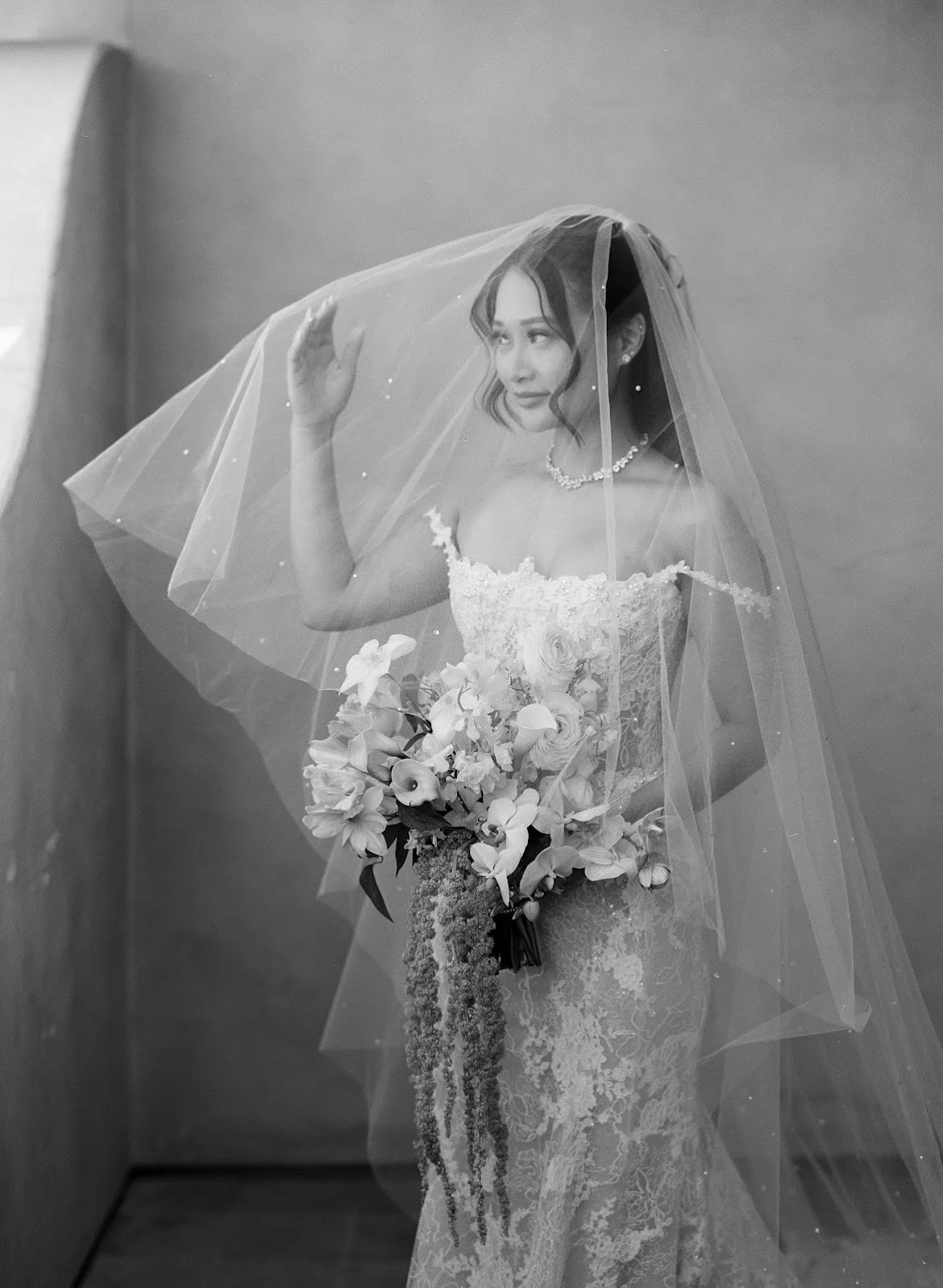 Belinda&amp;Kyle_GettingReady-71.jpg