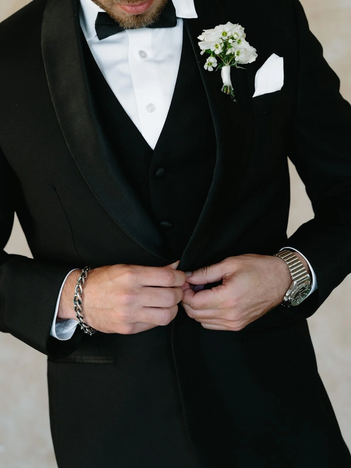 Belinda&amp;Kyle_GettingReady-114.jpg