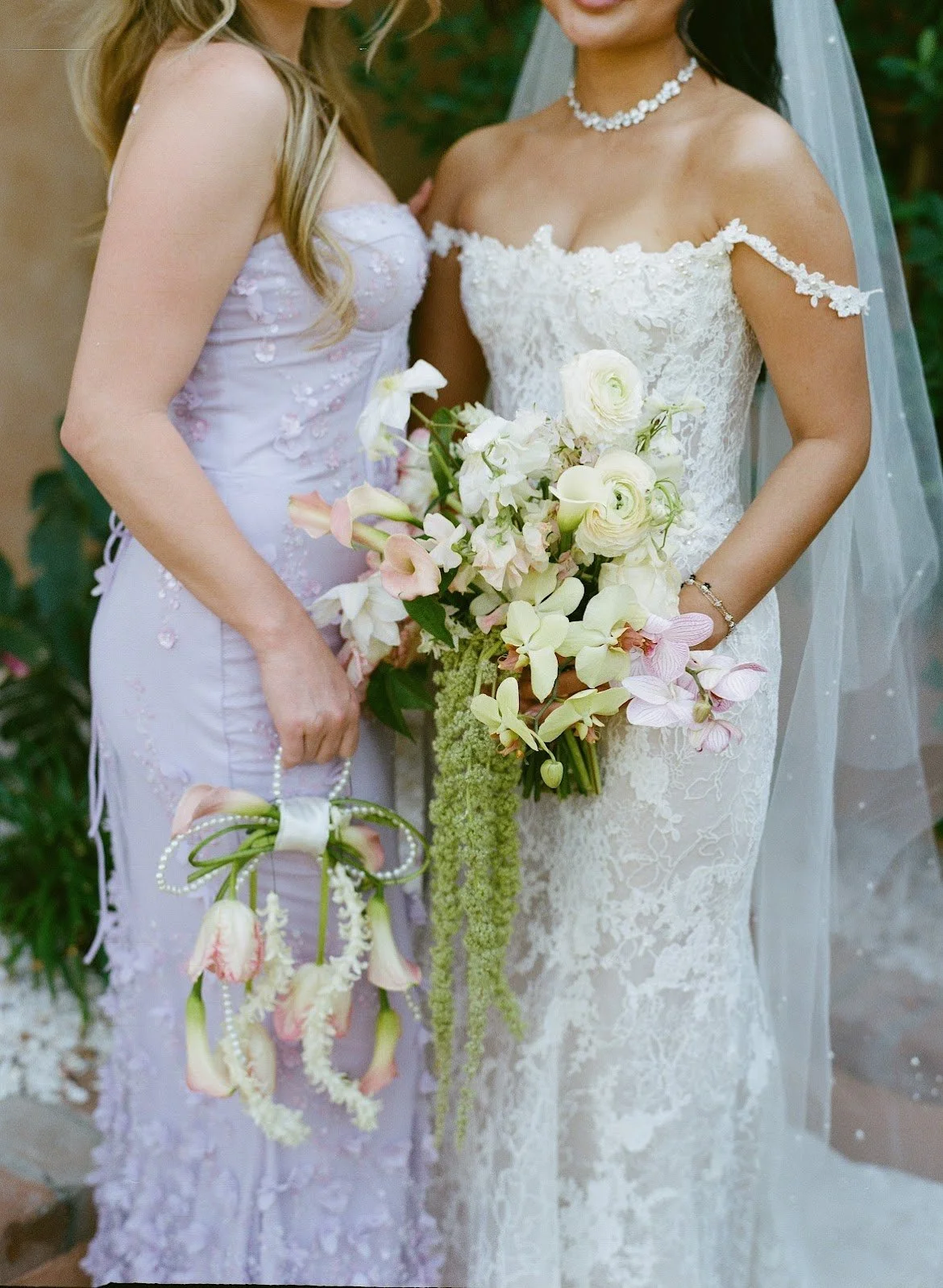Belinda&amp;Kyle_Vows+Family-71.jpg