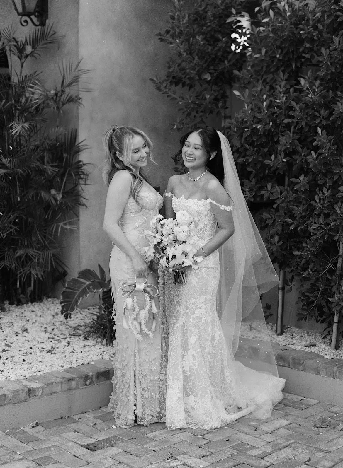 Belinda&amp;Kyle_Vows+Family-75.jpg