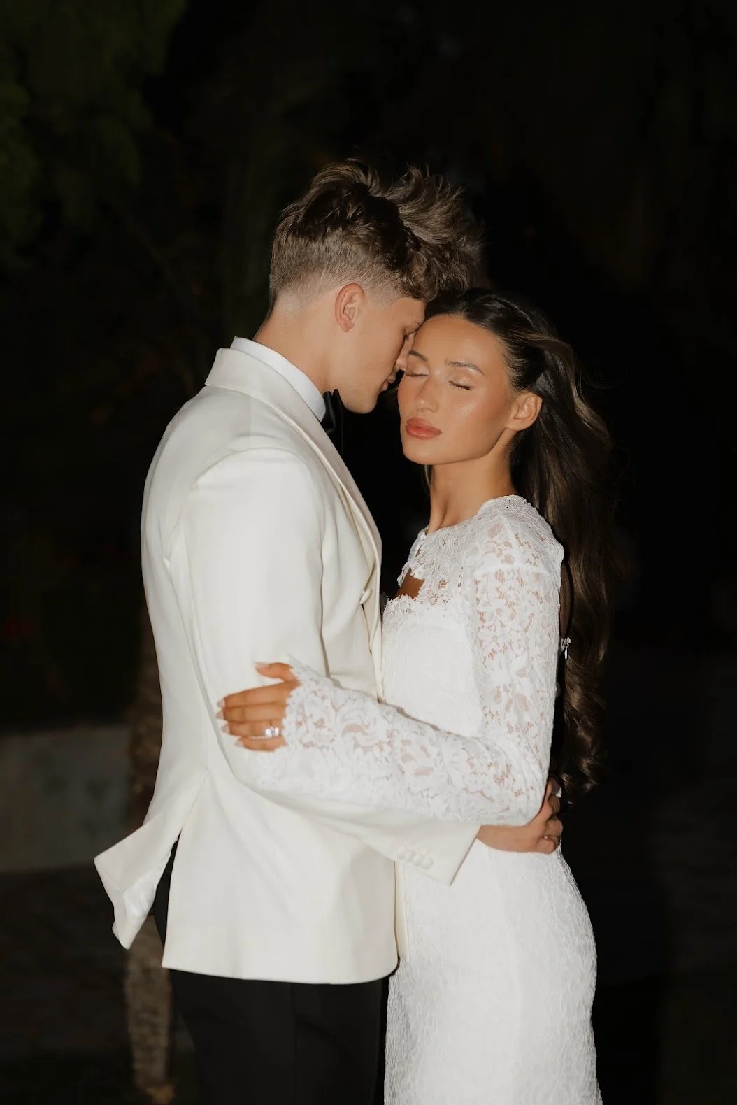 GPengagement-153.jpg