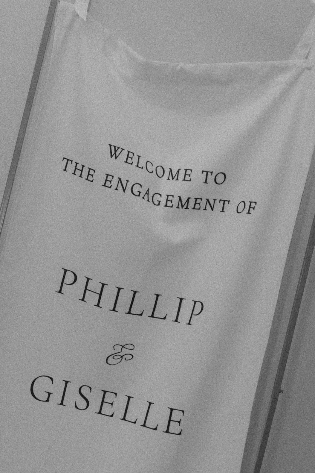 GPengagement-218.jpg