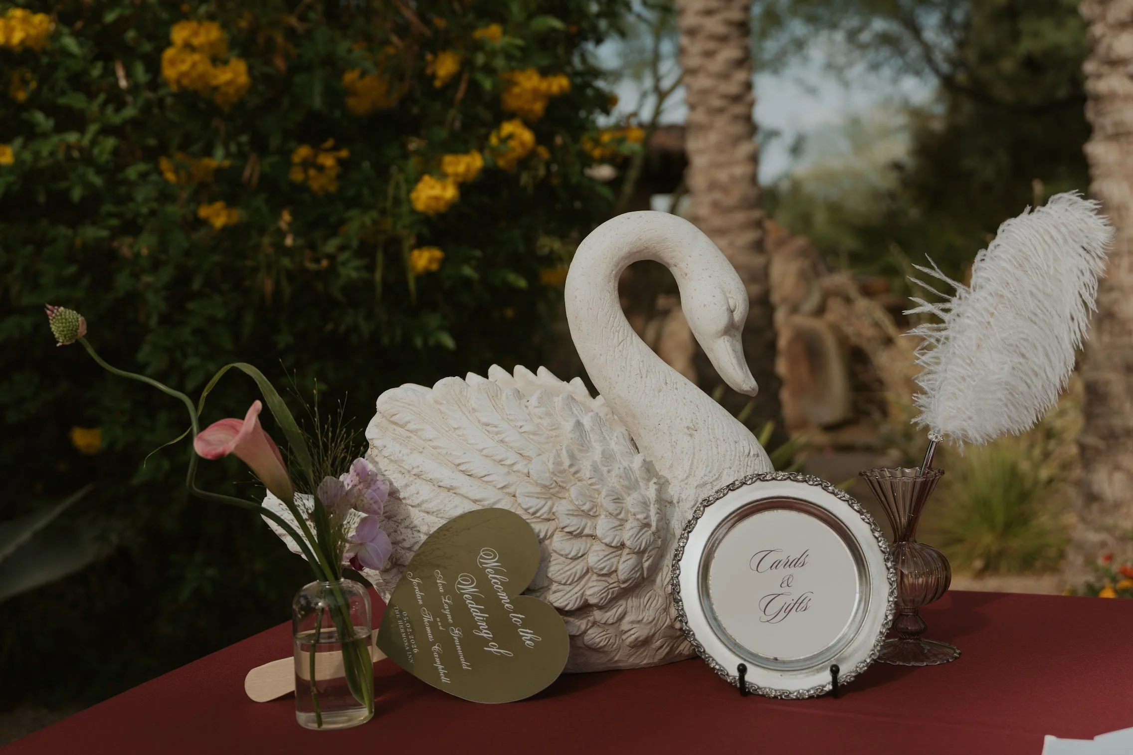 TheCampbells-102.jpg