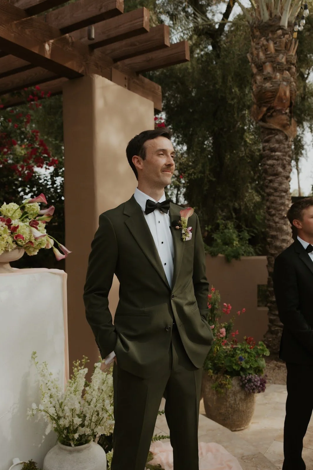 TheCampbells-304.jpg