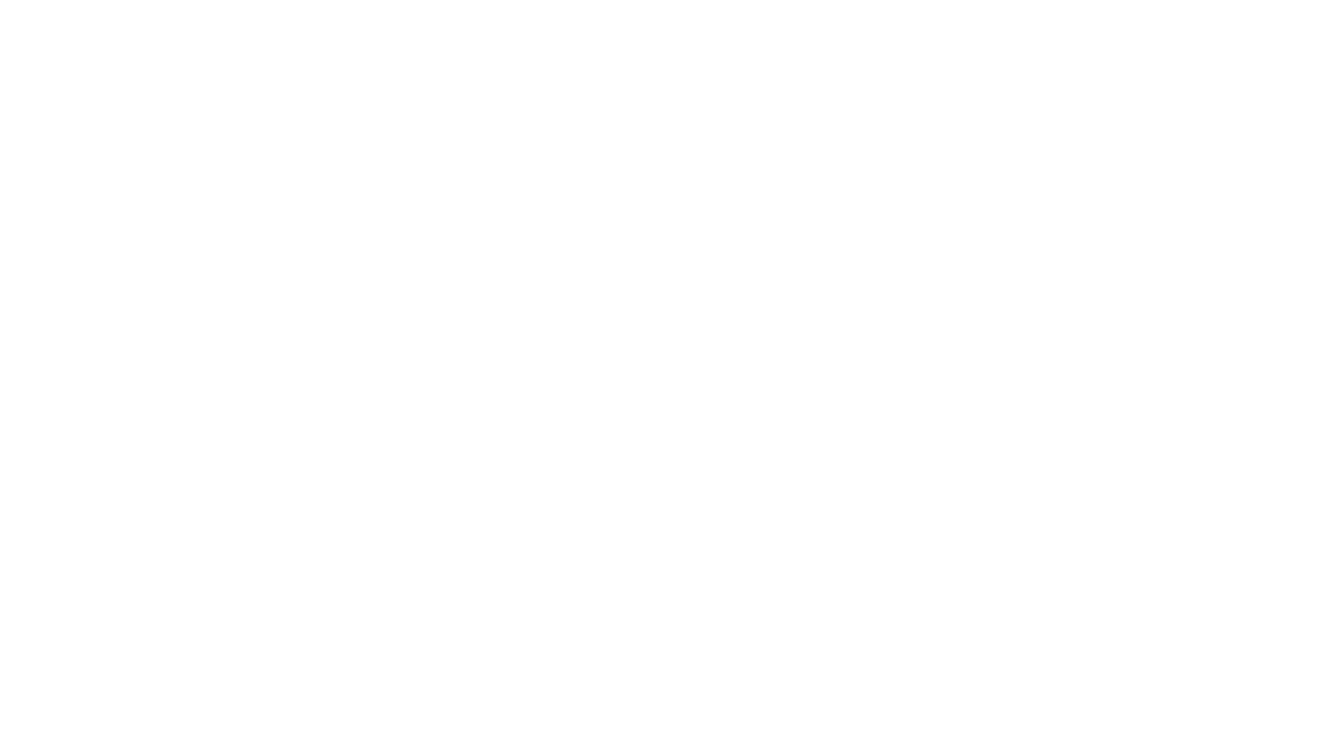Studio78 | Design Studio | 2023