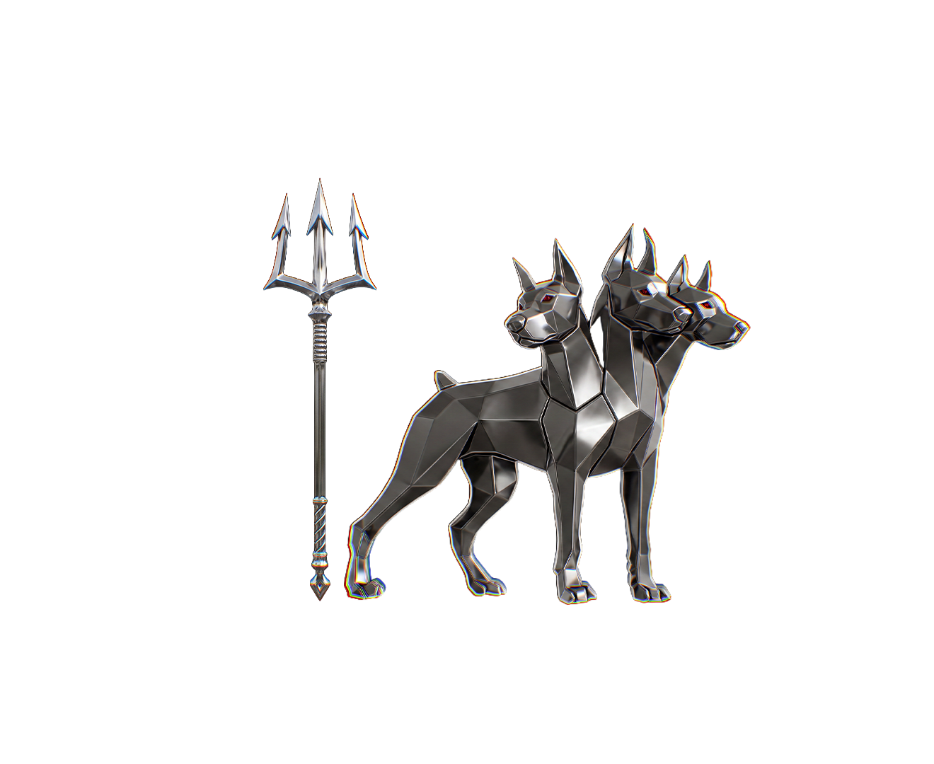 0932932.png