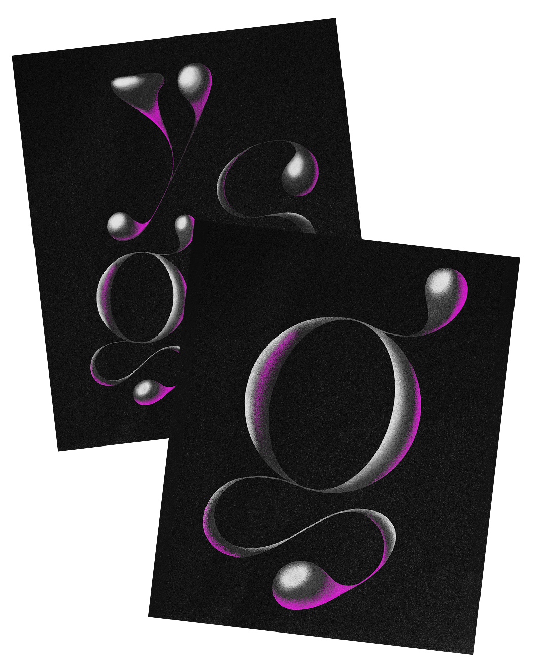0349043.png