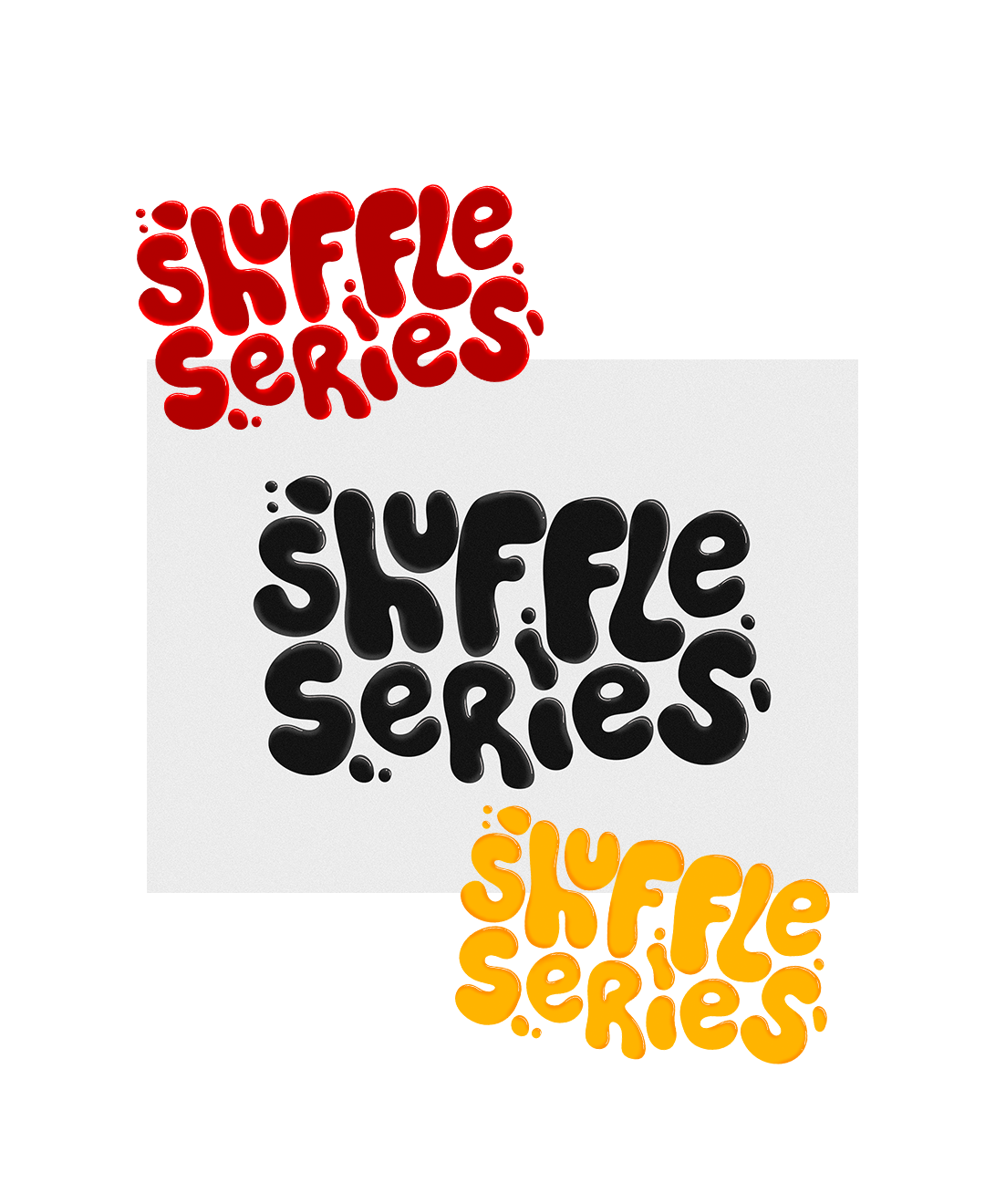 shuffle.png