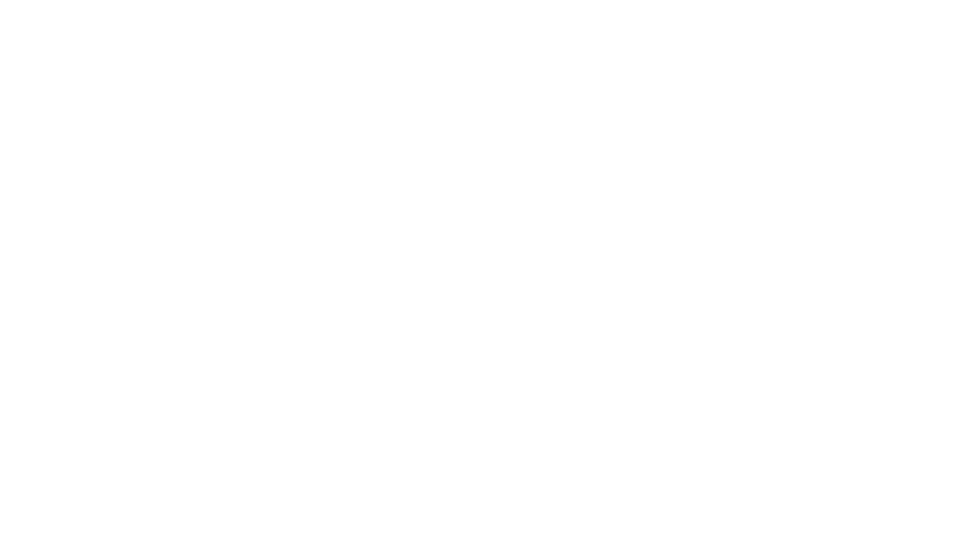 Metesan | Tech & Mech | 2025 Reworked