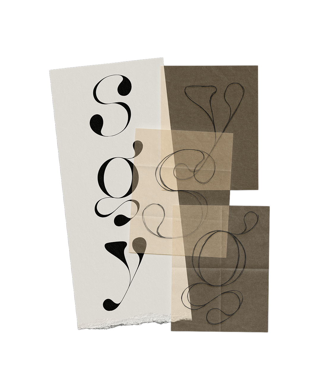 03948.png