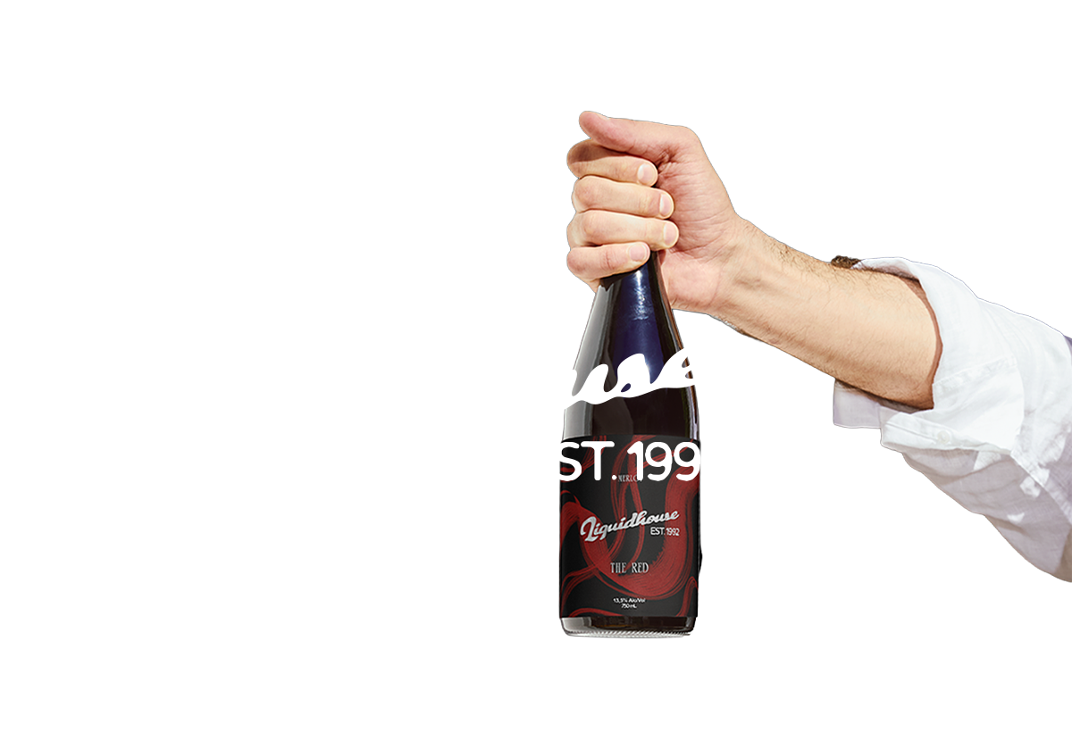 Liquidhouse