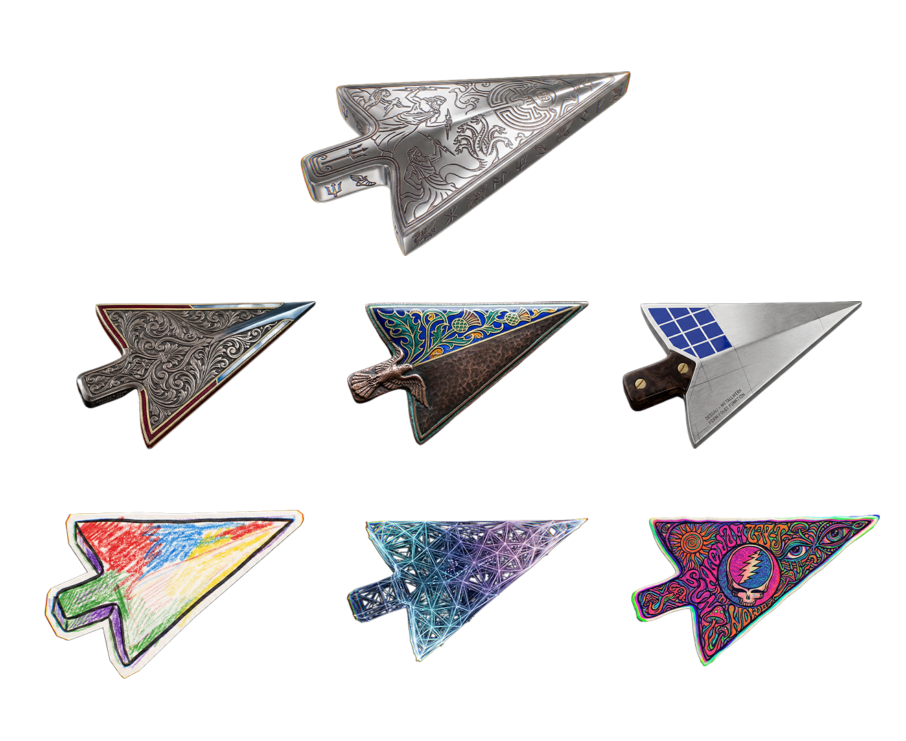 cursors.png